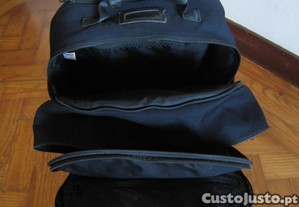 imagem_8