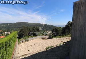 imagem_39