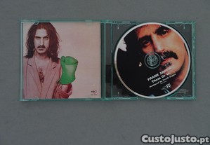 imagem_3