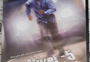 imagem_4