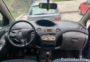 imagem_8