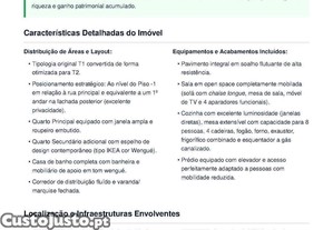 imagem_15