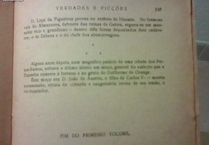 imagem_8