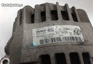 imagem_5