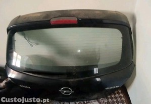 imagem_5