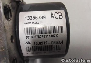 imagem_3