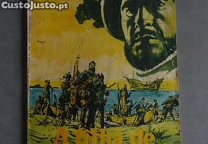 imagem_1