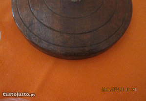 imagem_4
