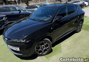 imagem_7