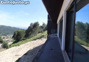 imagem_11
