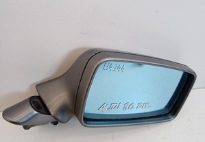 Espelho Retrovisor Direito Audi 80 (8C2, B4)