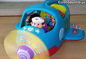 imagem_3