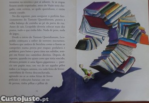 imagem_4