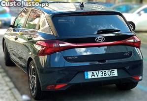 imagem_3
