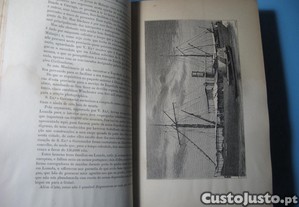 imagem_6
