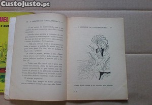 imagem_4