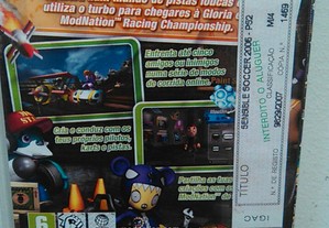 imagem_8