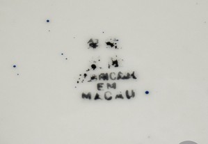imagem_9