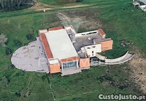 imagem_10