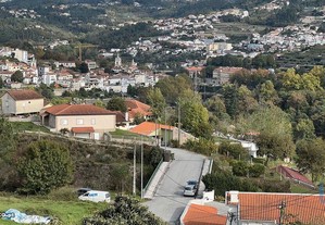 Terreno em Porto de 1955,00 m²