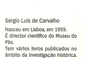 imagem_6