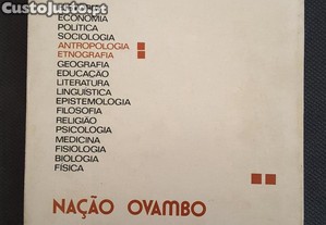 imagem_8