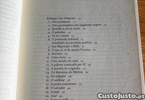 imagem_5