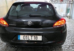imagem_11