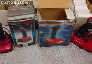 imagem_3