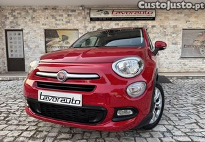 imagem_1