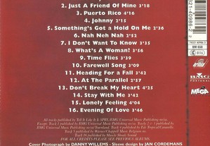 imagem_2