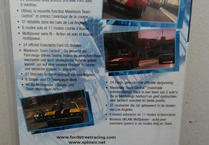 imagem_6