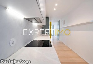 imagem_25