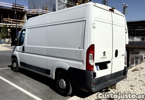 imagem_4