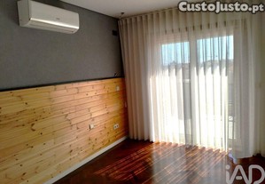 imagem_15