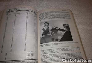 imagem_7