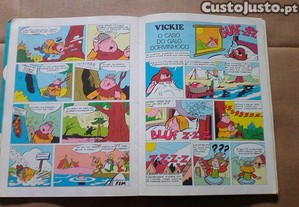 imagem_3