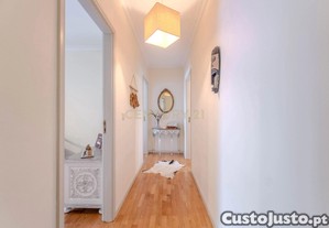 imagem_27