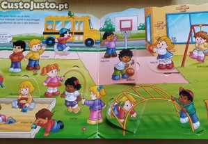 imagem_5