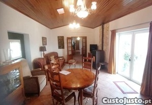 imagem_15