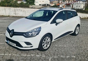 imagem_1