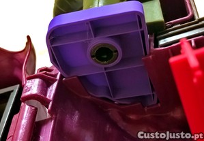 imagem_7