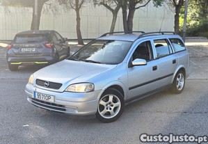 imagem_3
