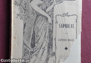Alfredo Gallis-Tubercolose Social-VII-Saphicas-1933