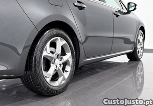 imagem_27