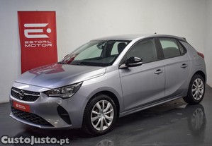 Opel Corsa 1.5 D Edition - 20