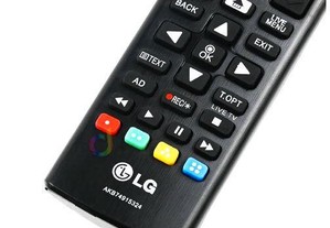 imagem_3