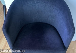 imagem_5