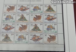 imagem_4