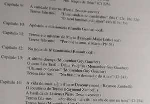 imagem_8